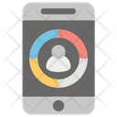 پیش‌نمایش فایل ui-design-7 از پک میزبانی وب