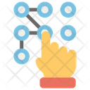 پیش‌نمایش فایل unlock-security-1 از پک میزبانی وب