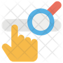 پیش‌نمایش فایل user-interact-1 از پک میزبانی وب