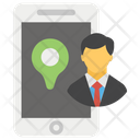 پیش‌نمایش فایل user-location-86 از پک میزبانی وب
