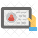 پیش‌نمایش فایل user-preference-2 از پک میزبانی وب