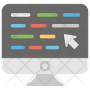 پیش‌نمایش فایل web-coding-12 از پک میزبانی وب