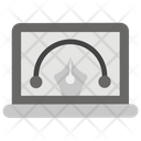 پیش‌نمایش فایل web-design-108 از پک میزبانی وب
