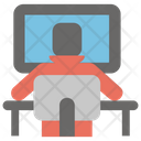 پیش‌نمایش فایل web-developer-19 از پک میزبانی وب