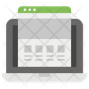 پیش‌نمایش فایل web-layout-62 از پک میزبانی وب