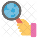 پیش‌نمایش فایل worldwide-search-1 از پک میزبانی وب