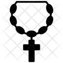 پیش‌نمایش فایل cross-pendant از پک هیپ‌هاپ