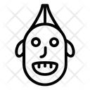 پیش‌نمایش فایل hiphop-face از پک هیپ‌هاپ