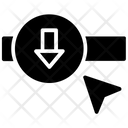 پیش‌نمایش فایل automatic-barrier از پک شهربازی
