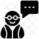 پیش‌نمایش فایل discussion-100 از پک شهربازی