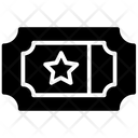پیش‌نمایش فایل event-entrance از پک شهربازی