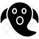 پیش‌نمایش فایل ghost-853 از پک شهربازی