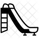 پیش‌نمایش فایل slide-209 از پک شهربازی