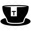 پیش‌نمایش فایل teacup-ride از پک شهربازی