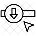 پیش‌نمایش فایل automatic-barrier-1 از پک شهربازی