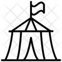 پیش‌نمایش فایل circus-86 از پک شهربازی