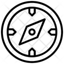 پیش‌نمایش فایل compass-1487 از پک شهربازی