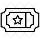 پیش‌نمایش فایل event-entrance-1 از پک شهربازی