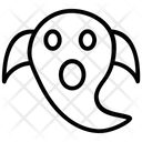 پیش‌نمایش فایل ghost-854 از پک شهربازی