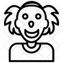 پیش‌نمایش فایل joker-91 از پک شهربازی