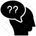 پیش‌نمایش فایل confusion-8 از پک نظرسنجی آنلاین