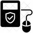 پیش‌نمایش فایل safe-technology از پک نظرسنجی آنلاین