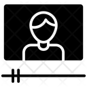 آیکن