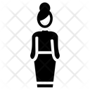 آیکن