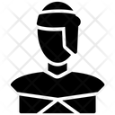 آیکن