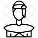 آیکن