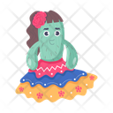 پیش‌نمایش فایل funny-cactus-10206436 از پک مکزیکی