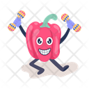 پیش‌نمایش فایل funny-capsicum-10206471 از پک مکزیکی
