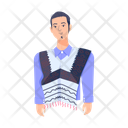 پیش‌نمایش فایل mariachi-man-10206393 از پک مکزیکی