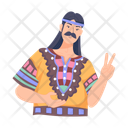 پیش‌نمایش فایل mariachi-man-10206396 از پک مکزیکی