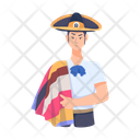 پیش‌نمایش فایل mariachi-man-10206410 از پک مکزیکی