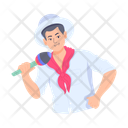 پیش‌نمایش فایل mariachi-man-10206418 از پک مکزیکی