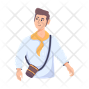 پیش‌نمایش فایل mariachi-man-10206420 از پک مکزیکی