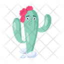 پیش‌نمایش فایل mexican-cactus-10206387 از پک مکزیکی