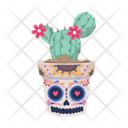 پیش‌نمایش فایل mexican-cactus-10206487 از پک مکزیکی