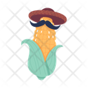 پیش‌نمایش فایل mexican-corn-10206409 از پک مکزیکی