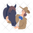 پیش‌نمایش فایل mexican-cowgirl-10206433 از پک مکزیکی