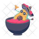 پیش‌نمایش فایل mexican-food-10206447 از پک مکزیکی