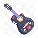 پیش‌نمایش فایل mexican-guitar-10206404 از پک مکزیکی