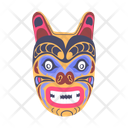 پیش‌نمایش فایل native-mask-10206403 از پک مکزیکی