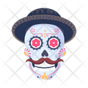 پیش‌نمایش فایل native-mask-10206456 از پک مکزیکی