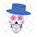 پیش‌نمایش فایل native-mask-10206463 از پک مکزیکی