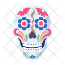 پیش‌نمایش فایل native-mask-10206469 از پک مکزیکی