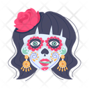 پیش‌نمایش فایل native-mask-10206472 از پک مکزیکی