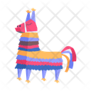 پیش‌نمایش فایل pinata-10206413 از پک مکزیکی