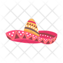 پیش‌نمایش فایل sombrero-hat-10206402 از پک مکزیکی